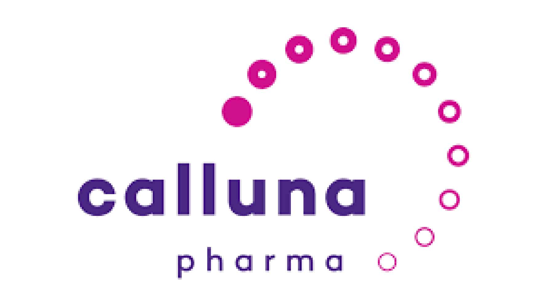 Calluna Pharma