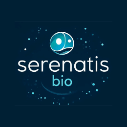 Serenatis Bio